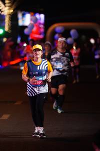 BIB: 
                            <button type="button" onclick="openModal(23675267)" class="btn btn-primary btn-sm float-right btn-popup" data-toggle="modal" data-target=".modal-high-quality">
                        <i class="fas fa-shopping-cart"></i> Add to Cart
                    </button>
                                            <button type="button" onclick="isThisMe(23675267, true)" class="btn btn-success btn-sm float-right btn-popup btn-isme hidden" data-toggle="tooltip" data-placement="bottom" title="นี่คือรูปของคุณใช่ไหม คลิกที่นี่เพื่อเอาเข้าอัลบั้ม">
                        <i class="fas fa-plus"></i> Add to album
                    </button>
                    <button type="button" onclick="isThisMe(23675267, false)" class="btn btn-warning btn-sm float-right btn-popup btn-isnotme hidden">
                        <i class="fas fa-ban"></i> Remove from album
                    </button>